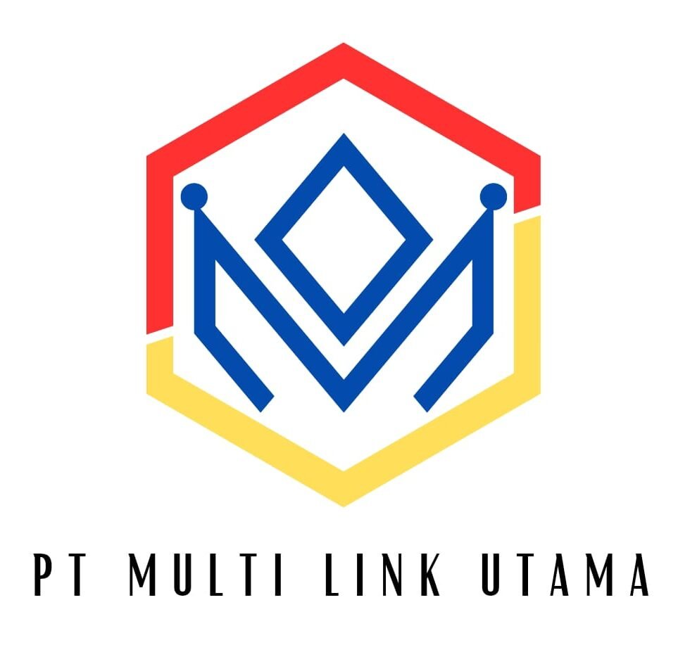 PT MULTI LINK UTAMA